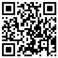 QR Code for 3E4weTY1Vxd4ZnZsBxdv4AhmD9PLytdoo4