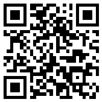 QR Code for 3E53agNQMBeKNFwTS8HXaRCSoQEf3FVajY