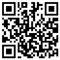 QR Code for 3E5Qc5Fgd8Bh5R6PDhzrzBh7RVMohaJB5v