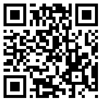 QR Code for 3E5VChrm5JKsUbcfDtd77Q6CkENqAbyMEf