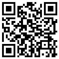 QR Code for 3E5VGQtmi8FKCw3TUt7fCsGZnbKXahTAcq