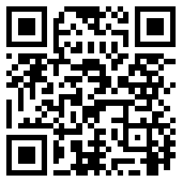 QR Code for 3E5fmcxgPNGG8c5FLGXx9g9day4ApdDHSw