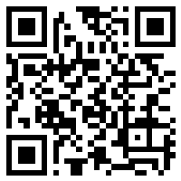 QR Code for 3E6QbXp1ndBHBdGc2usv8VFfXpX4ViSgqb