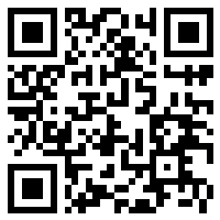 QR Code for 3E6oWSV3d841rBAPUmd5hTWBwM1UhMmaKy