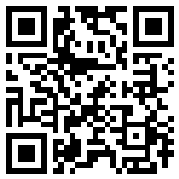 QR Code for 3E71WigHVB7f7sAnhUeAnXjYsfFehJLLEk
