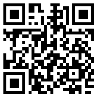 QR Code for 3E7BJP4uxVeF5nTjin2TZPgHonTcHvmoan