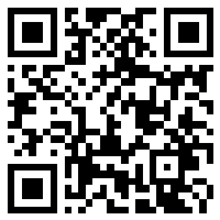 QR Code for 3E7LxRMo9mpvNgFZWNK7dSethta78zrjJG
