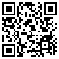 QR Code for 3E7RbWNQJEo7pjxPk4BQM75s8WDDNrZrCR