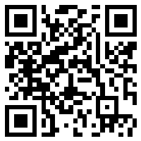 QR Code for 3E7igN2p7dAX8Q1PBNgVXMpPA5Dsc98VR6