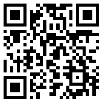 QR Code for 3E7mB8GaKApnh34xm7bChTkhshTEthSF5a