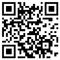 QR Code for 3E88HZjNMVakCsNRfQv6tEmuqPnPC7SWf1