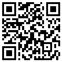 QR Code for 3E88PoXbhFbwRNP7dR7PFW41UJa18Wpehb