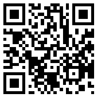 QR Code for 3E88hmNrzXJSJhUrm4AFgW4MdHuMmjf381