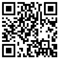 QR Code for 3E8CPUdK5dmmmc3QtFgw3SzoGPEEzHGPwY