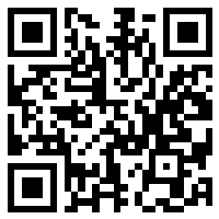 QR Code for 3E8DEfvwbXMXts37fMjdazwiQaP3pcvNkx