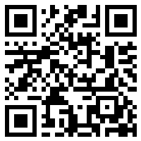 QR Code for 3E8NF2EPk5JpfdzjXJapeAw3VsxuS5A4eB