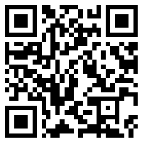 QR Code for 3E8j7WBC97yjWSxJ8TFk5dWN5vLJWQWKAL
