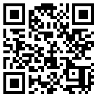 QR Code for 3E92oX5WbJspz2rb85dMnMDfcVDtyDg5DZ
