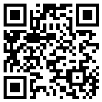 QR Code for 3E9JptKbbwcrADDB2xA6Wdk5fi1sKh9pXn