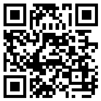 QR Code for 3E9Qtqu72GXfPBadQ67K1QavB3zacHayLu