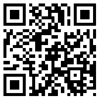 QR Code for 3E9m7TouwpKmPxXMFzwB9sJfFPCXkgUcdh