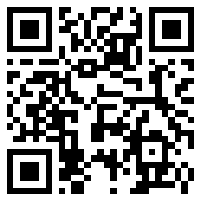 QR Code for 3EA3aC4Seb74XEvydssU848UaEjWy2S5Em