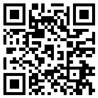 QR Code for 3EADLHDZB8RbGmd8E1e5QMmt3bYr2ca9aj