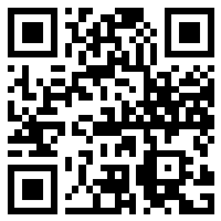 QR Code for 3EAFUA8u4a4mSsRHZ5BGcUFuPoPL2MvAjM