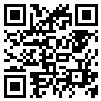 QR Code for 3EARngKNyPdRasoxJpVV89YQVcKCFd3mSS