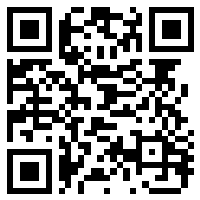 QR Code for 3EATRzg86L75VpuSBfL39o6CNL5zaBoc9S