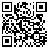 QR Code for 3EAYRe3NfLMaqyn3HpWf4TQVsnK2Pf5D81