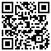 QR Code for 3EAZJrBJeiJ5CfjQRyBCxv9soDoBWc3cmR
