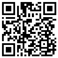 QR Code for 3EAcztkM7AtrcFdfbQ9N4vqmD1vvg8Mr1j