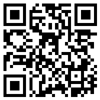 QR Code for 3EAnegRcCD97GKPjFfVMWNnzoTpgjCnXou