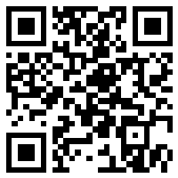 QR Code for 3EAzuMBfkGS4dkWJLxjNjLdb52WxdSMAps