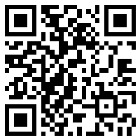 QR Code for 3EB2vHYewRx7BE3Enfvp6PVRbkV4iwtPK1