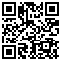 QR Code for 3EB4EPwJdwbCM2Gg7644Hgu91H12DduQvs