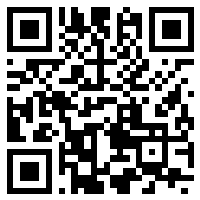 QR Code for 3EB8VPDKFw8fSZE1yUK51AB7rbbbV1DXGv