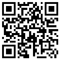 QR Code for 3EB9zuqR4PRVwVpgLRwrPwY1yP64efYm3z