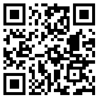 QR Code for 3EBCGDGxziQs9fENDQuZpZ5ZKTCxdqpgmo