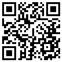 QR Code for 3EBKoLojAgWbeAiVjPVqYcVv4VR5DHSrF8