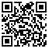 QR Code for 3EBKyDhURWq7JTLocQ25PbGMpWUhJdk6Ff