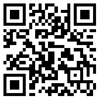 QR Code for 3EBPq3xsDA3WMAtm2VoG14SCDPirPDkXie