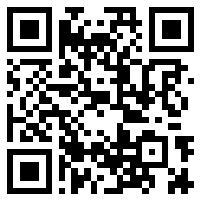 QR Code for 3EBSTLHHPmUp1N6AVKX3LQgWnuwCWsyz1W