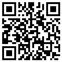 QR Code for 3EBUMTSNEcyGvVQ2nahjWx3tddoiYdKJ2W