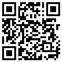 QR Code for 3EBXEwA3ikCFb8DSTTdSPEKoZvrg47ok3G