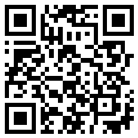 QR Code for 3EBZRyQKQi6GdCpwZiTm5dnmE4Fo7eppYL