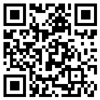 QR Code for 3EBdHm3PCpLCsPdwkBkoZZMwp8rNUqc5dz