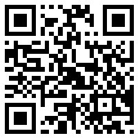 QR Code for 3EBeKMKBKPTmzJJjk5tkhLoX6zHAUk7pGS