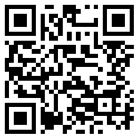 QR Code for 3EBf6sQ2Jvd4MQGDYkXfTpEMJmZ2ozqKrR